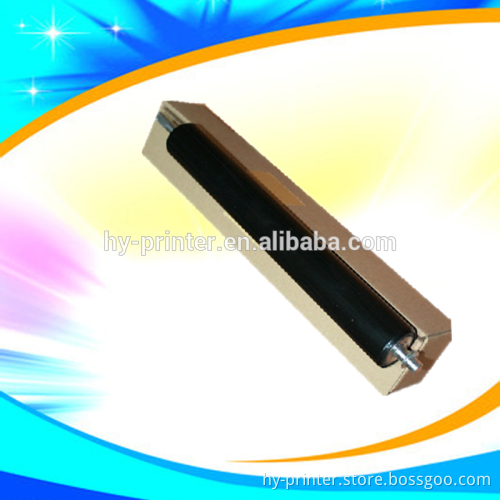 New Laser Jet 4300 Fuser pressure roller RC1-0070